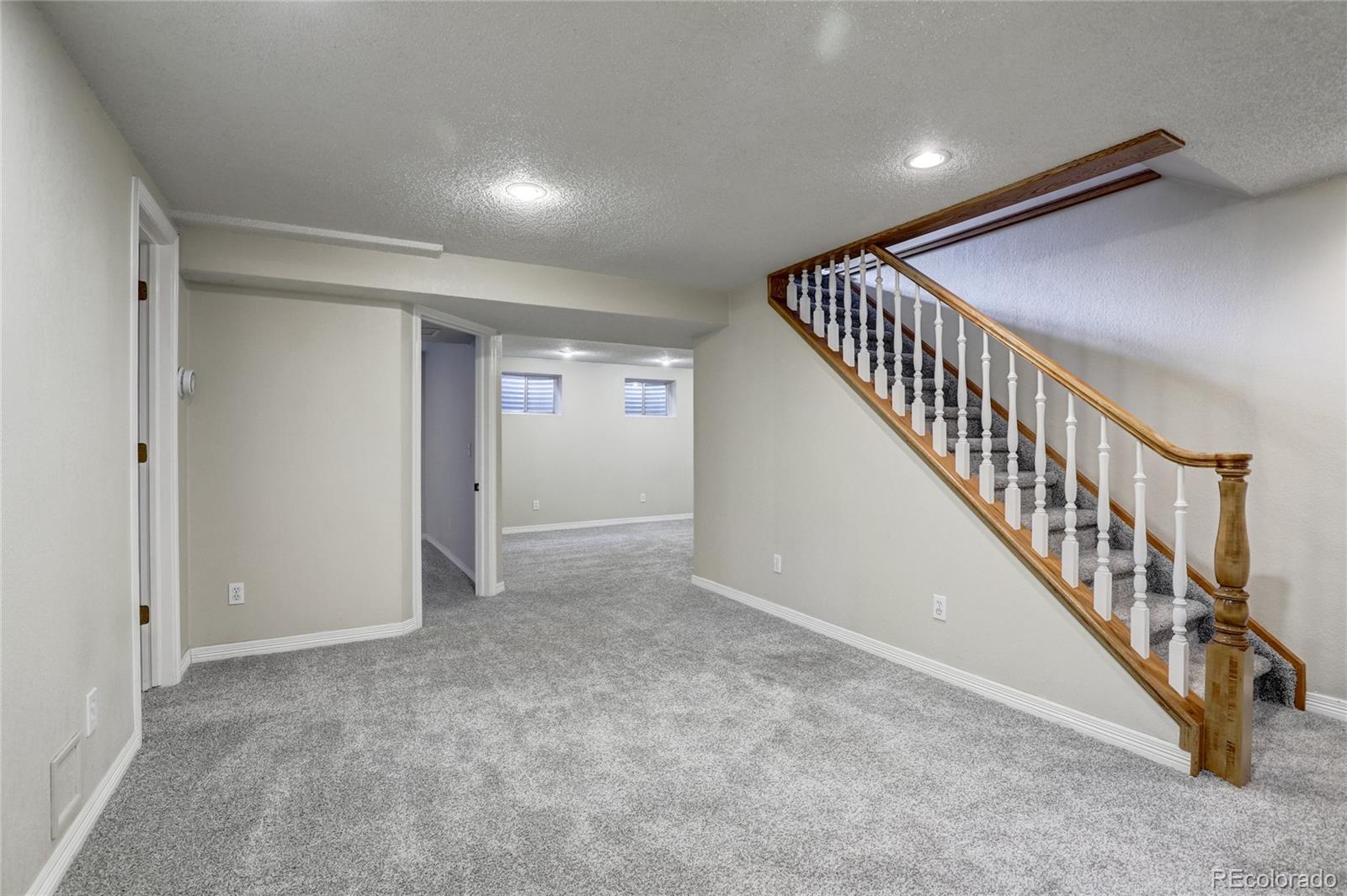 MLS Image #24 for 9340 w canyon place,littleton, Colorado