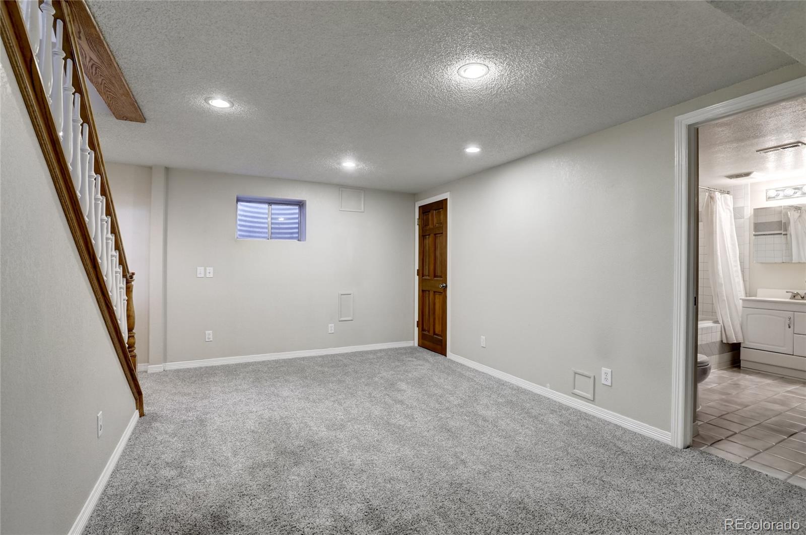 MLS Image #26 for 9340 w canyon place,littleton, Colorado