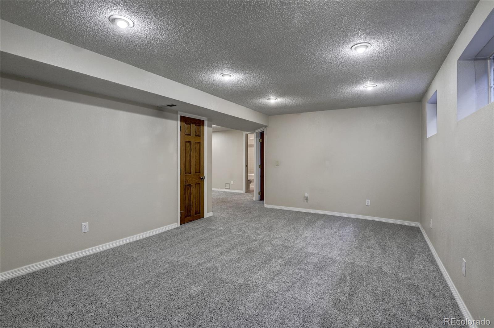 MLS Image #28 for 9340 w canyon place,littleton, Colorado