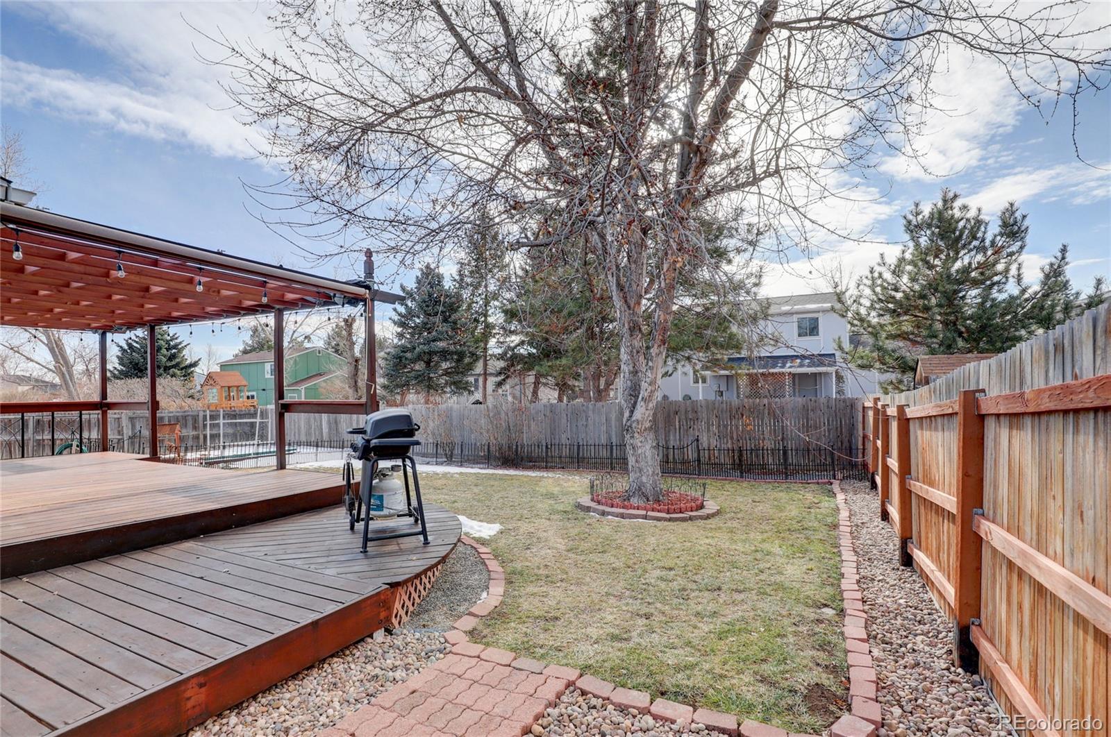 MLS Image #37 for 9340 w canyon place,littleton, Colorado