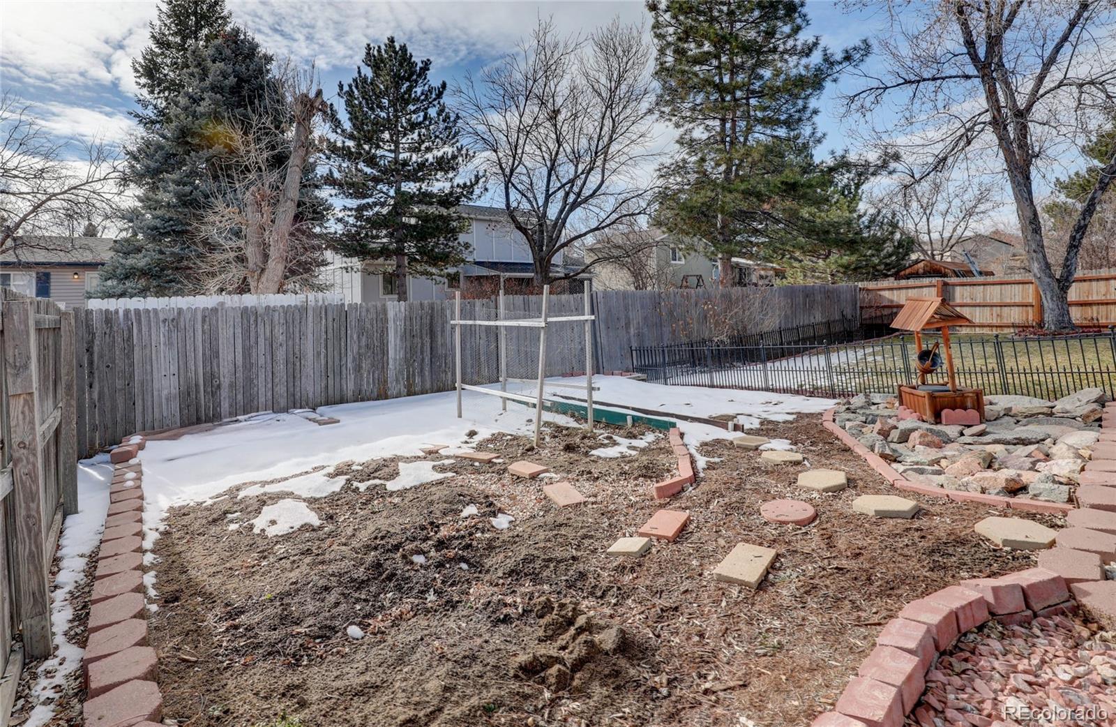 MLS Image #41 for 9340 w canyon place,littleton, Colorado