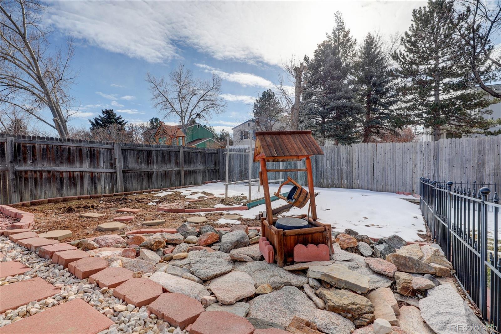 MLS Image #44 for 9340 w canyon place,littleton, Colorado