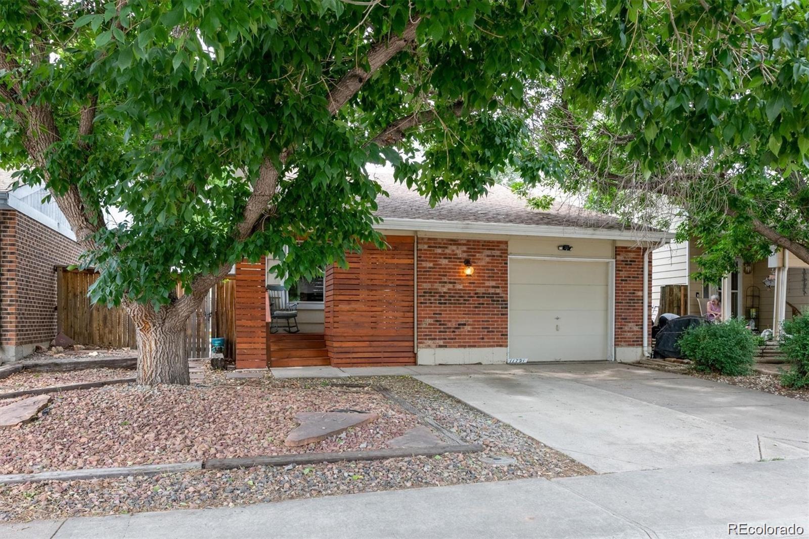 MLS Image #0 for 11791  lincoln st ,northglenn, Colorado