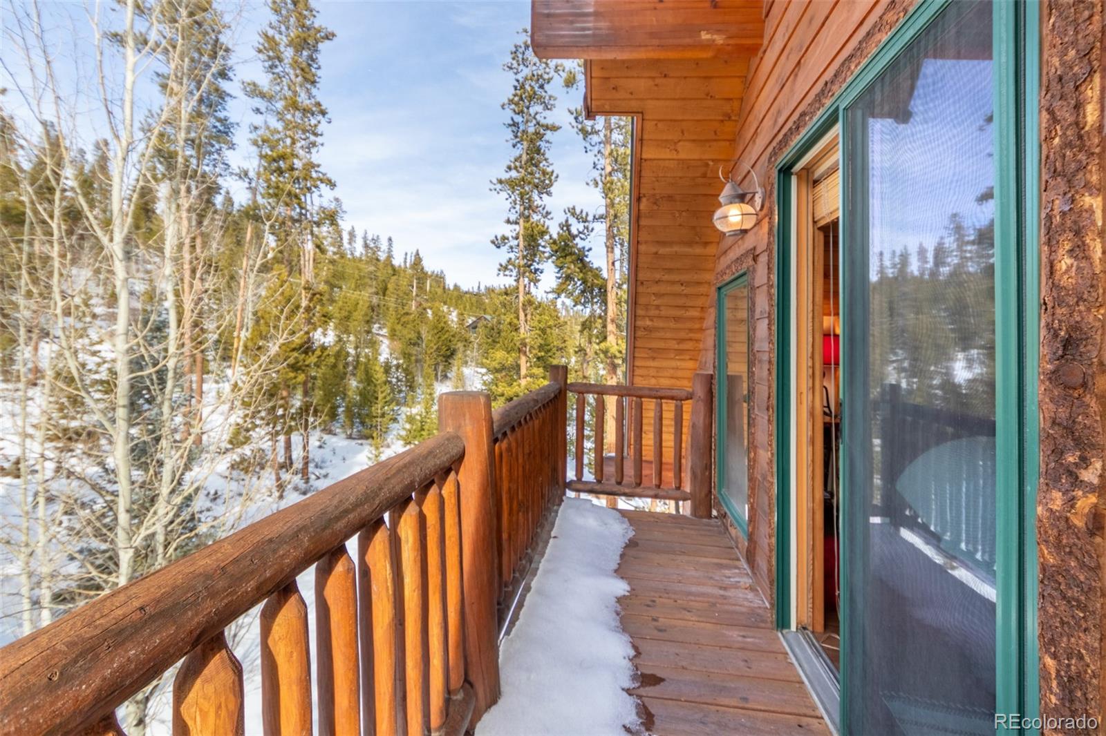 MLS Image #13 for 627  gcr 4634 ,grand lake, Colorado