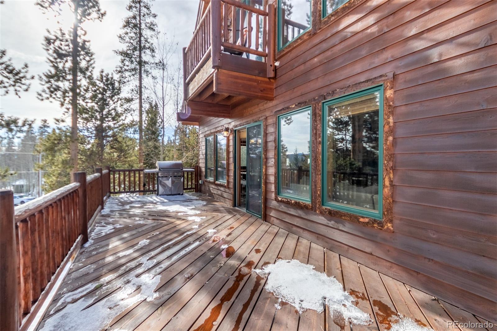 MLS Image #33 for 627  gcr 4634 ,grand lake, Colorado