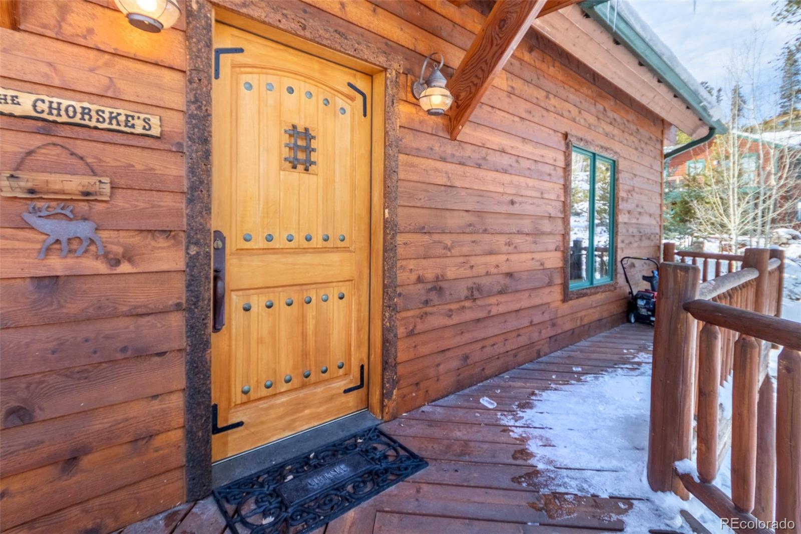 MLS Image #37 for 627  gcr 4634 ,grand lake, Colorado