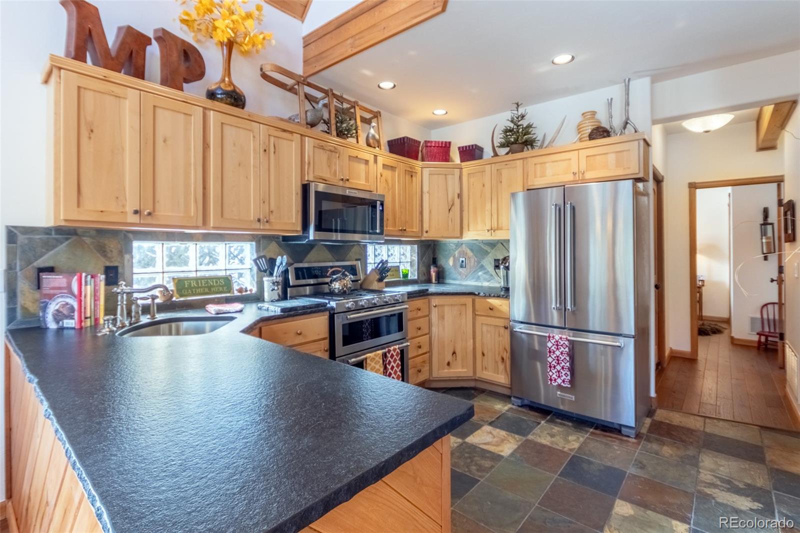 MLS Image #4 for 627  gcr 4634 ,grand lake, Colorado