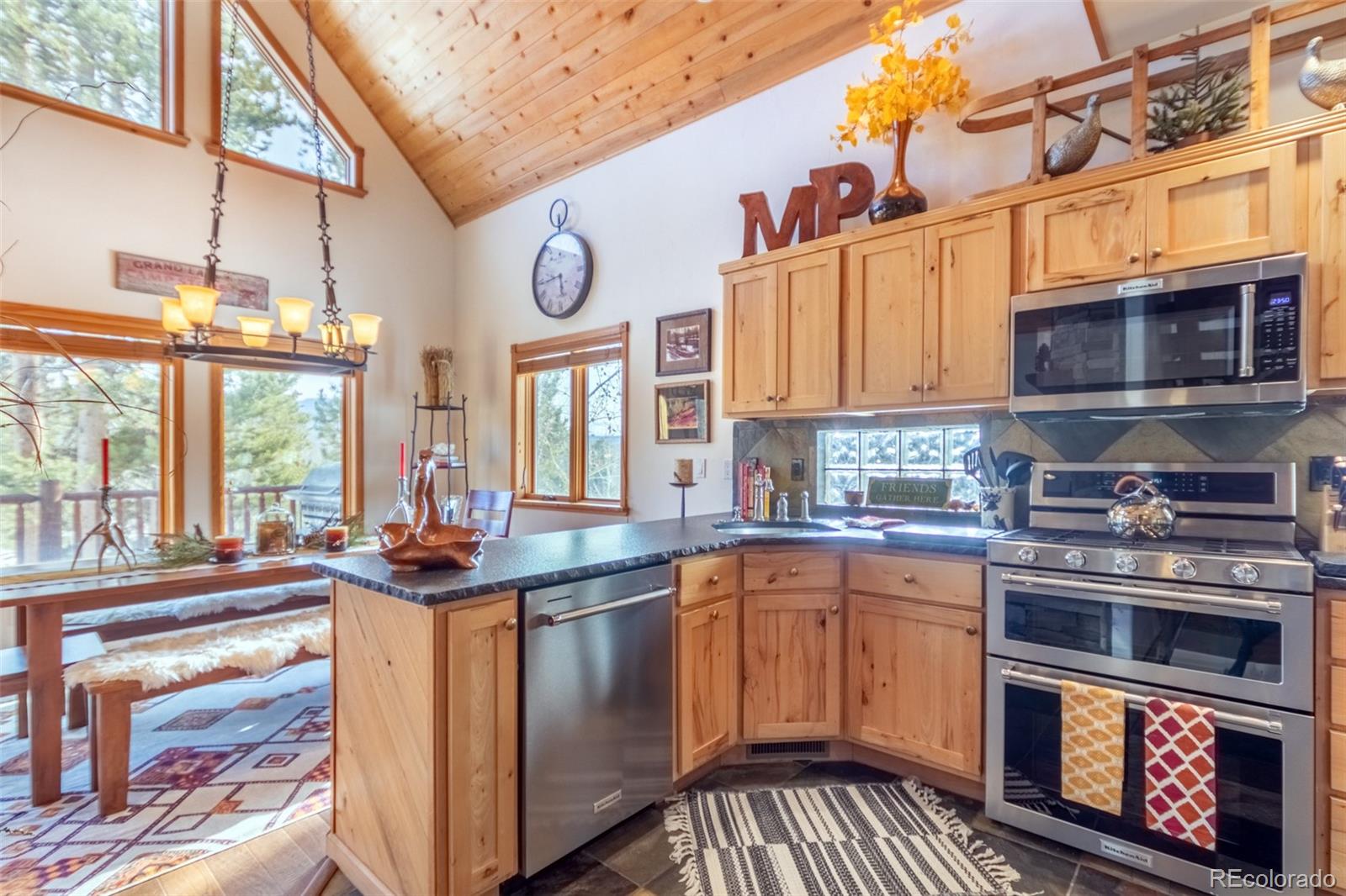 MLS Image #5 for 627  gcr 4634 ,grand lake, Colorado