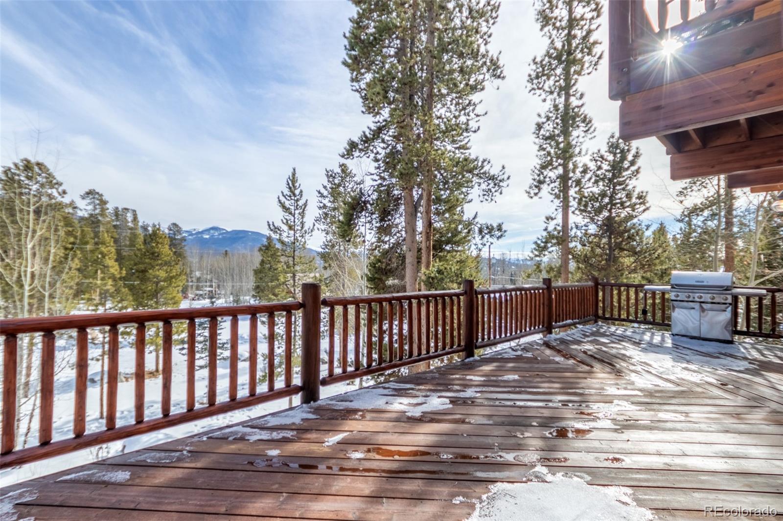 MLS Image #7 for 627  gcr 4634 ,grand lake, Colorado