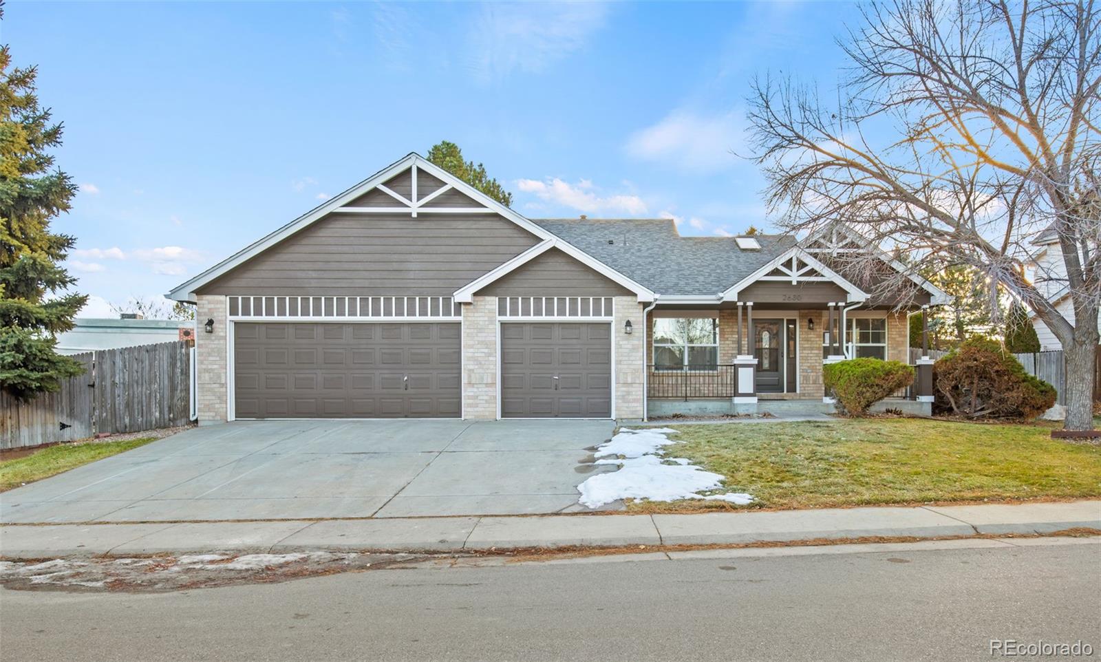 MLS Image #0 for 2630 e 121st avenue,thornton, Colorado