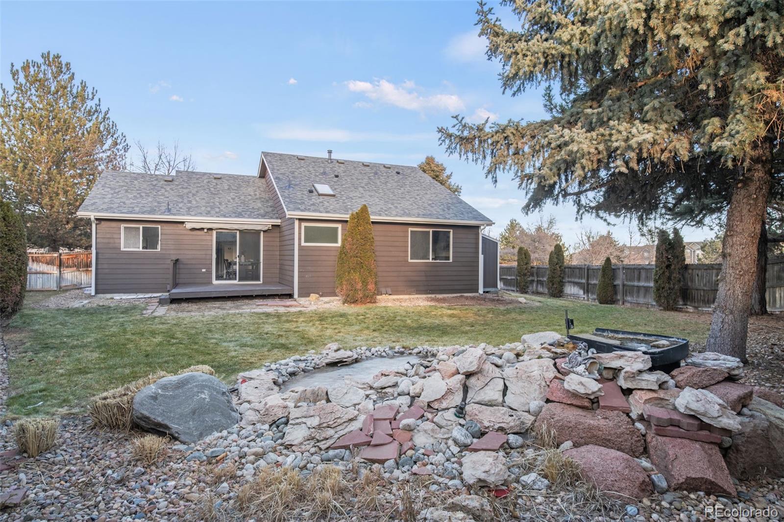 MLS Image #21 for 2630 e 121st avenue,thornton, Colorado