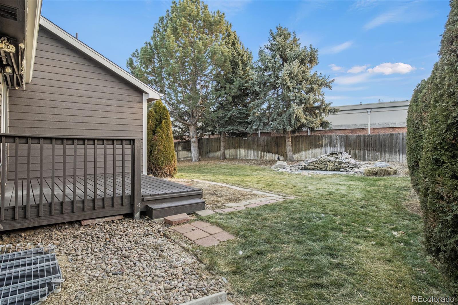 MLS Image #22 for 2630 e 121st avenue,thornton, Colorado