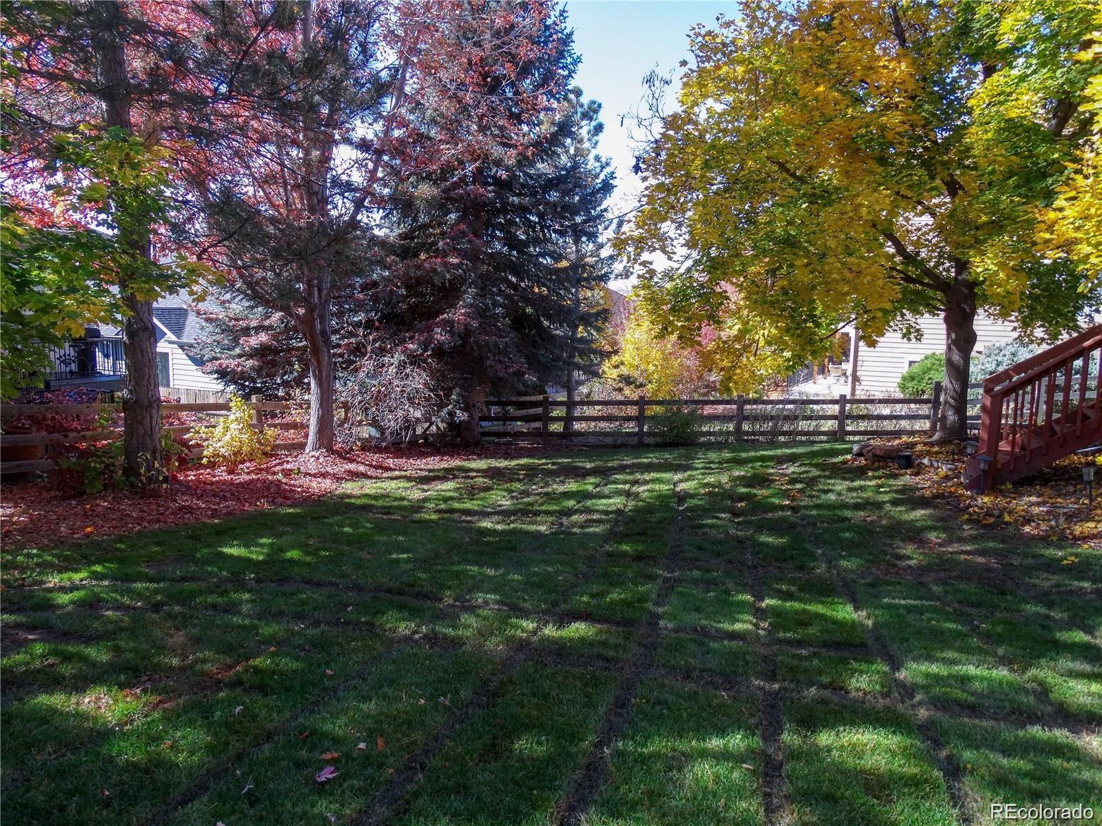 MLS Image #7 for 13882 e grand avenue,aurora, Colorado