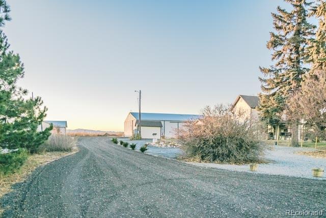 MLS Image #2 for 41555  county road 33 ,ault, Colorado