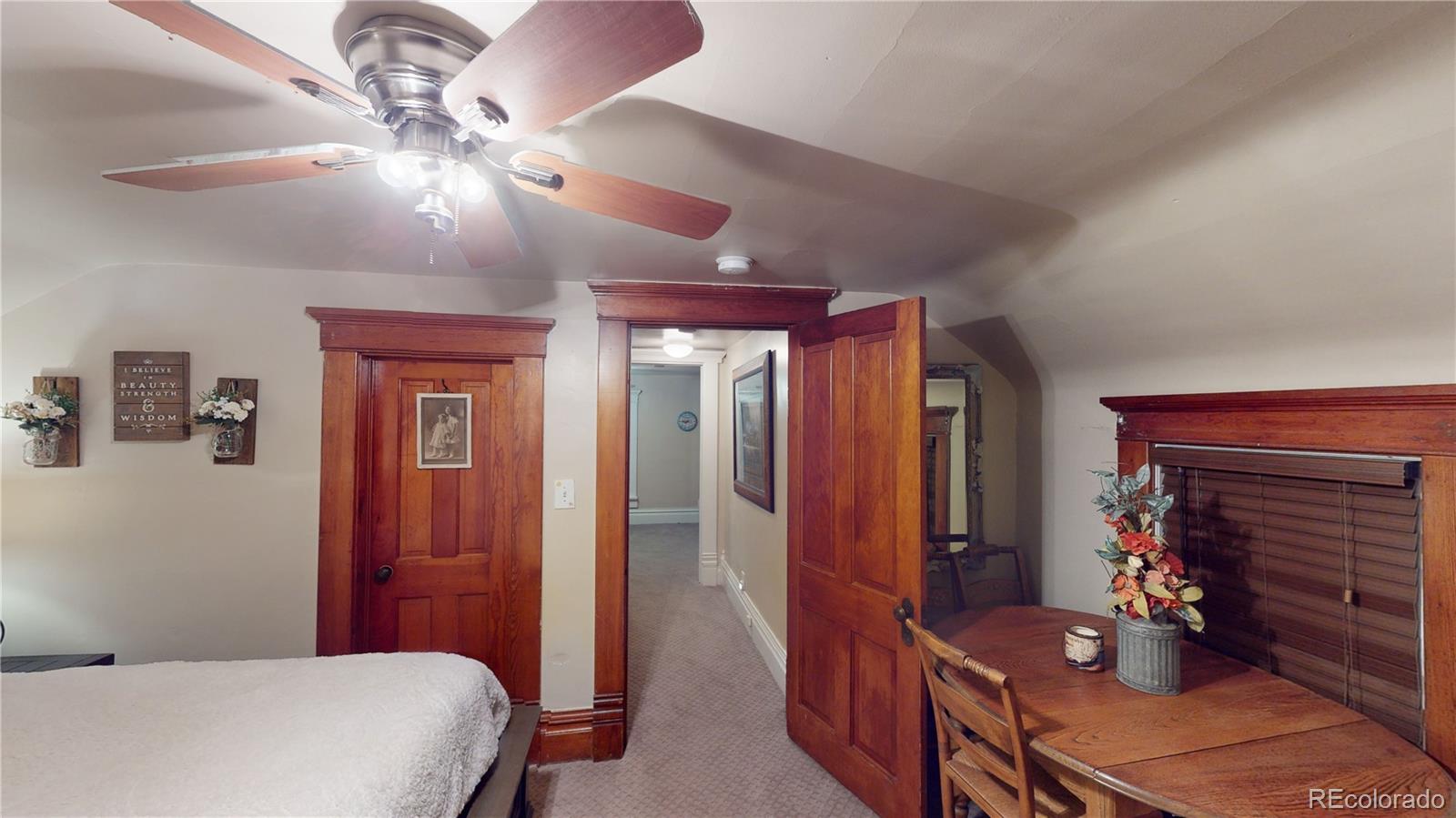 MLS Image #26 for 41555  county road 33 ,ault, Colorado