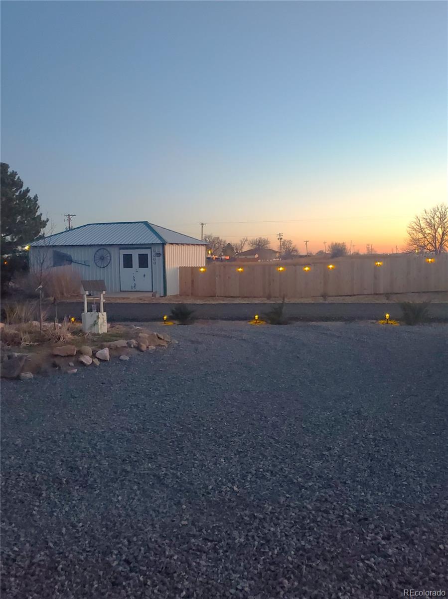 MLS Image #45 for 41555  county road 33 ,ault, Colorado