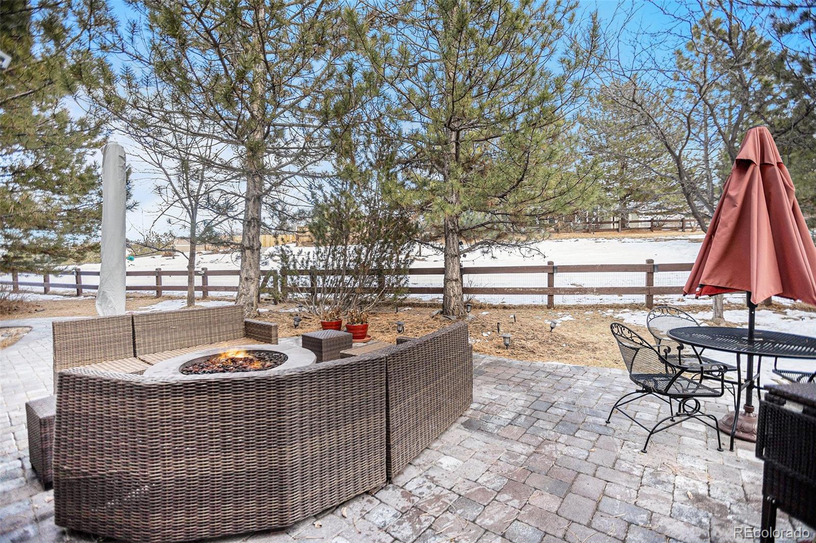 MLS Image #20 for 301  ingleton place,castle pines, Colorado