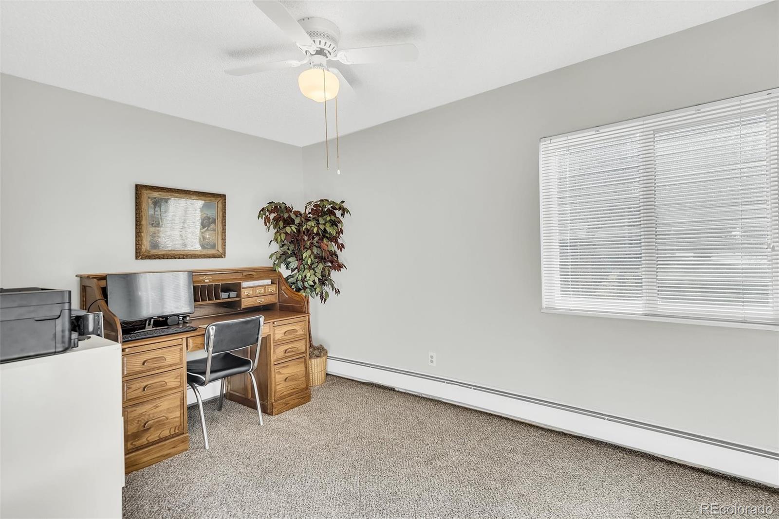 MLS Image #16 for 3184 s heather gardens way 111,aurora, Colorado