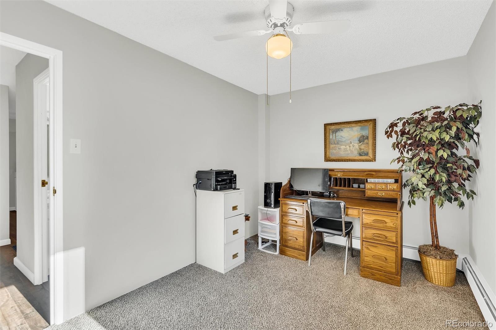 MLS Image #17 for 3184 s heather gardens way 111,aurora, Colorado