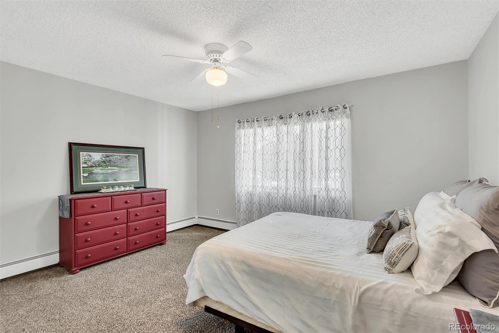 MLS Image #20 for 3184 s heather gardens way 111,aurora, Colorado