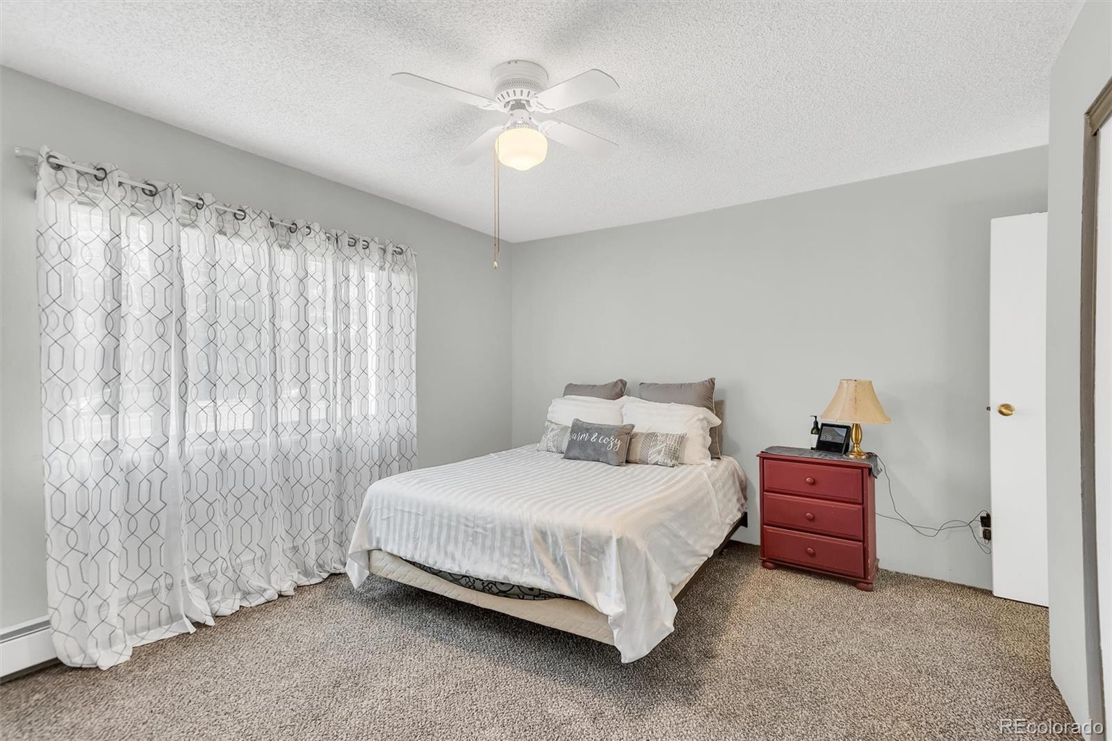 MLS Image #22 for 3184 s heather gardens way 111,aurora, Colorado