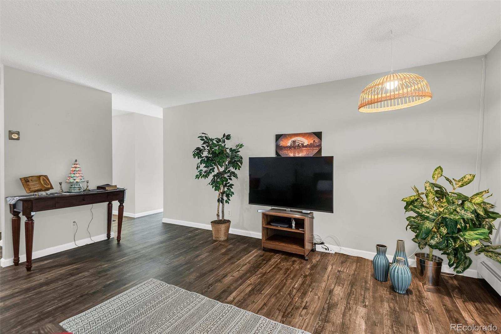 MLS Image #8 for 3184 s heather gardens way 111,aurora, Colorado