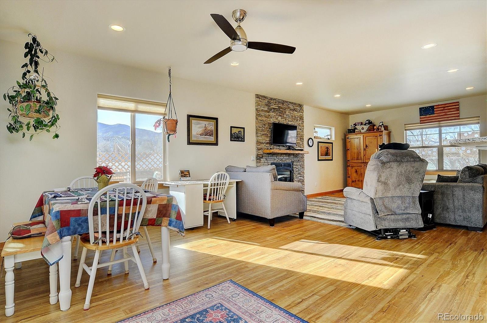 MLS Image #10 for 165  starbuck circle,salida, Colorado