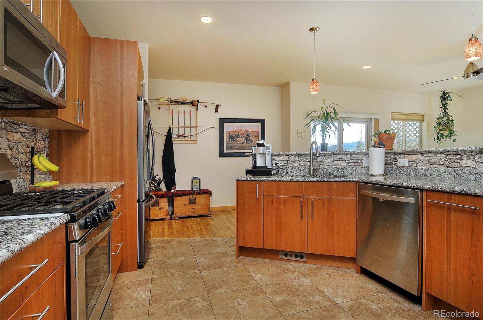 MLS Image #12 for 165  starbuck circle,salida, Colorado