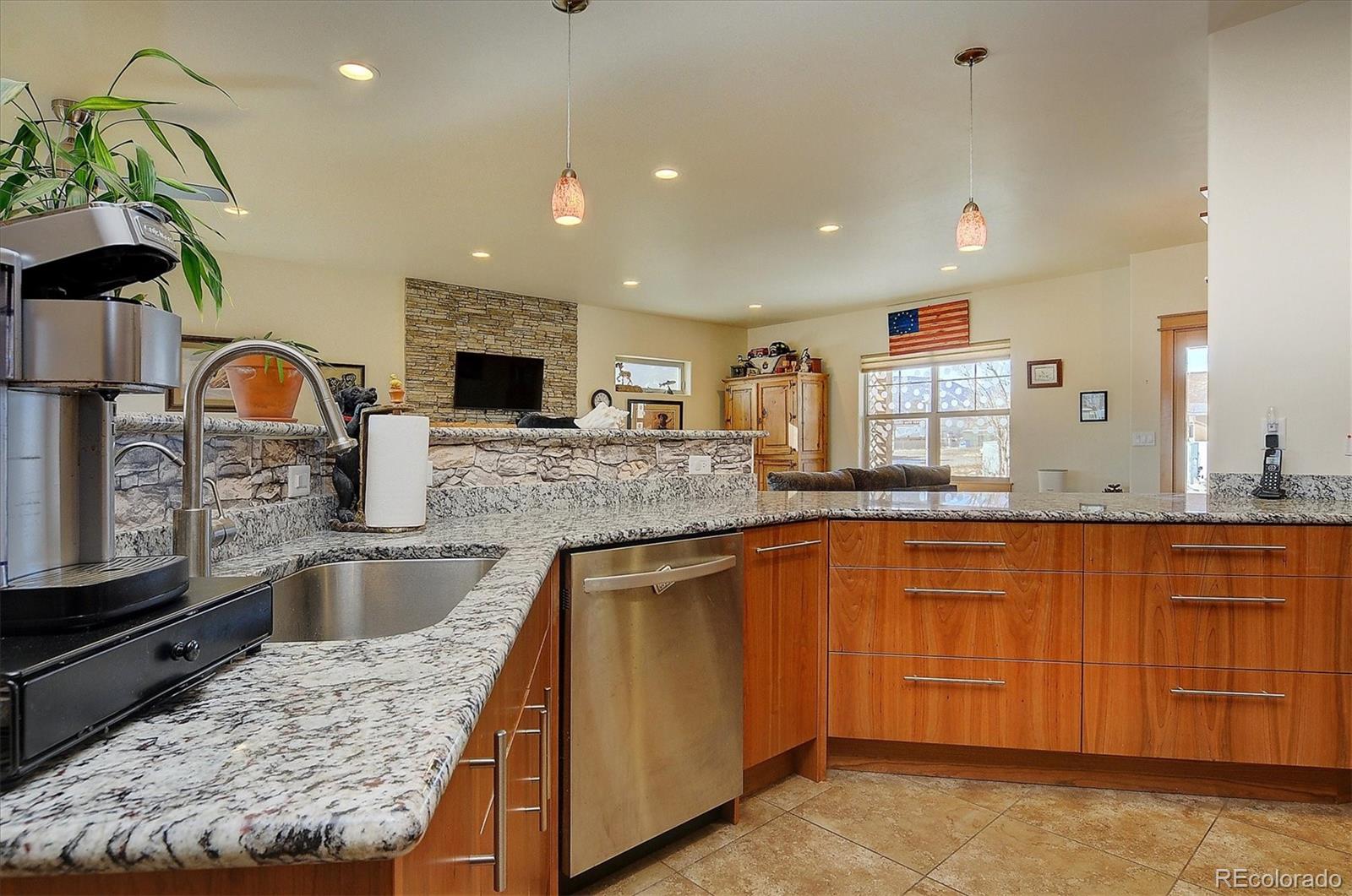 MLS Image #13 for 165  starbuck circle,salida, Colorado