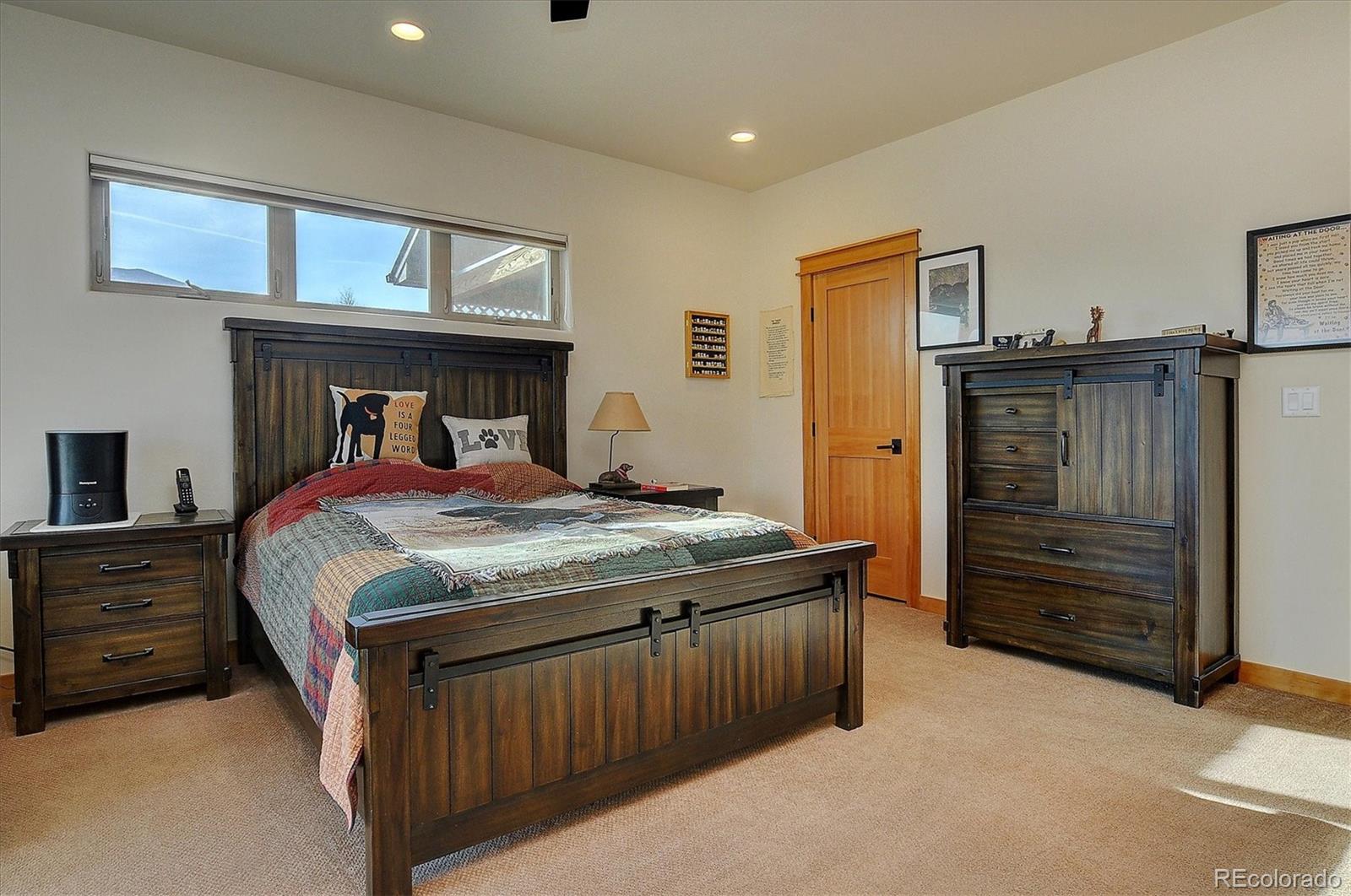 MLS Image #16 for 165  starbuck circle,salida, Colorado