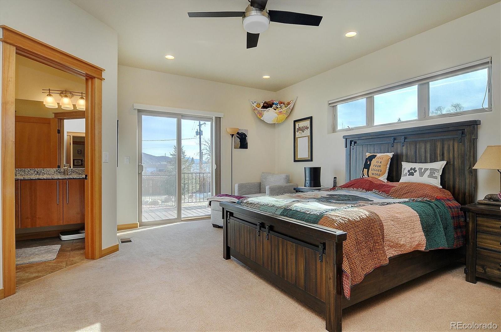 MLS Image #17 for 165  starbuck circle,salida, Colorado