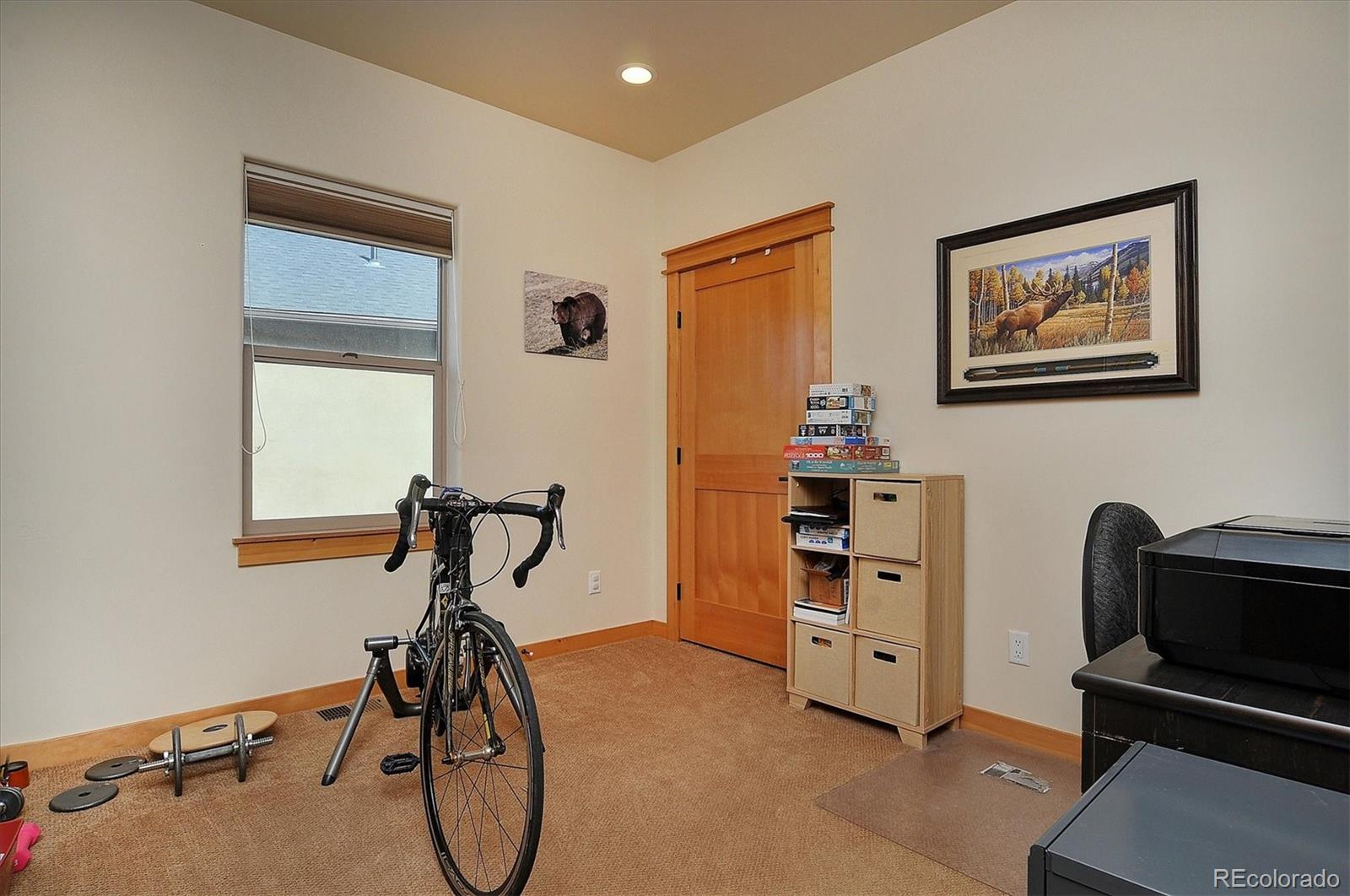 MLS Image #19 for 165  starbuck circle,salida, Colorado