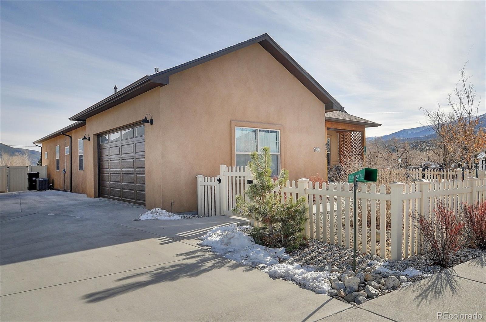 MLS Image #2 for 165  starbuck circle,salida, Colorado