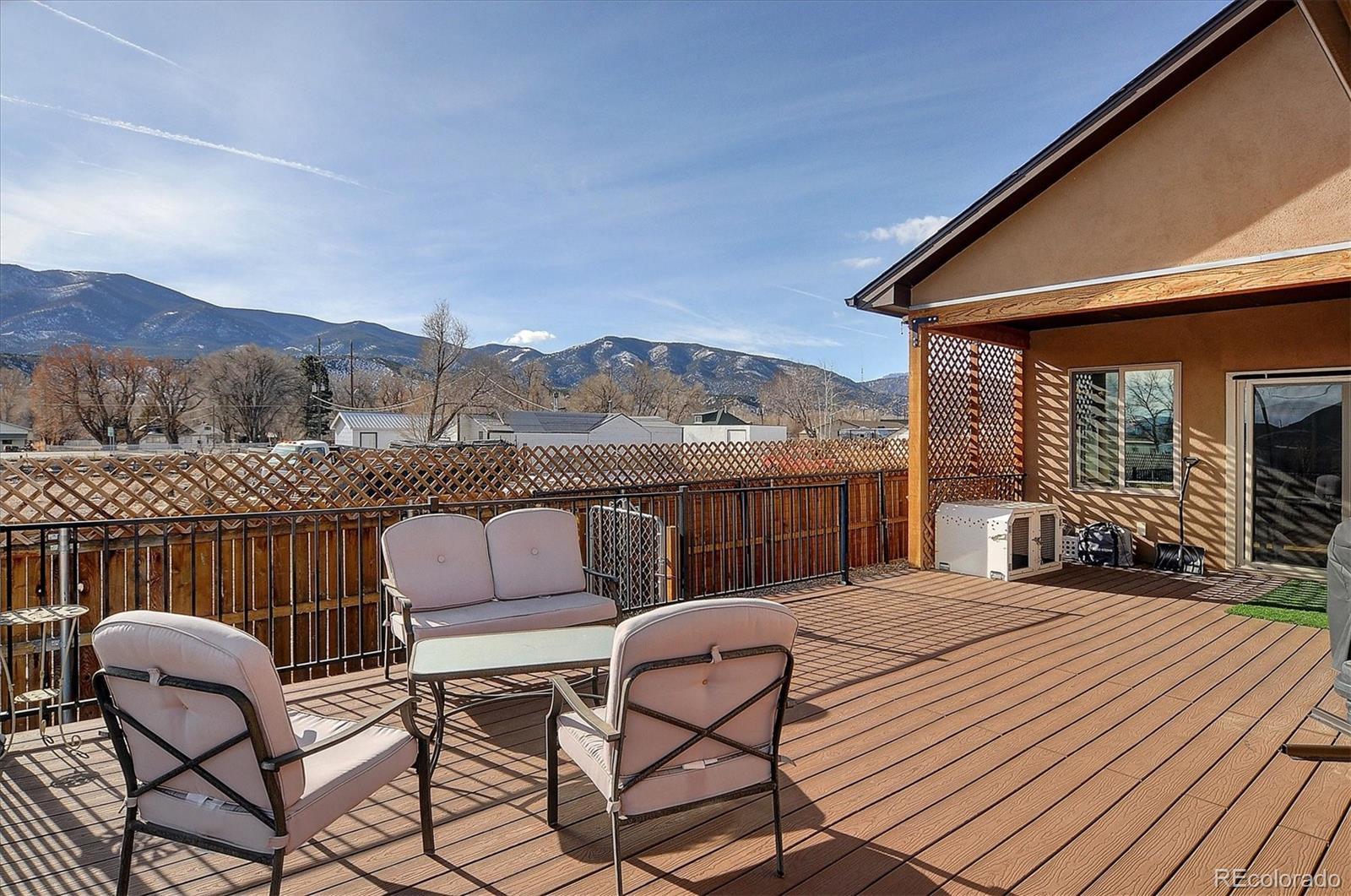 MLS Image #23 for 165  starbuck circle,salida, Colorado