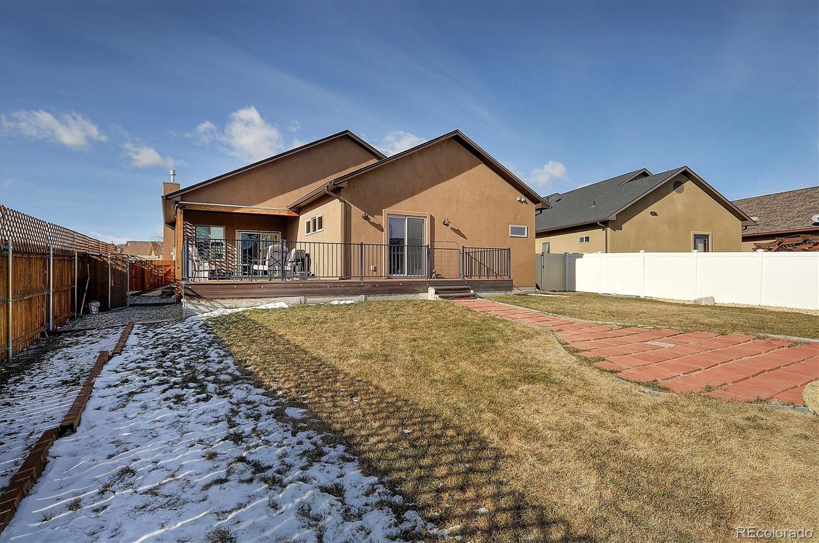 MLS Image #25 for 165  starbuck circle,salida, Colorado