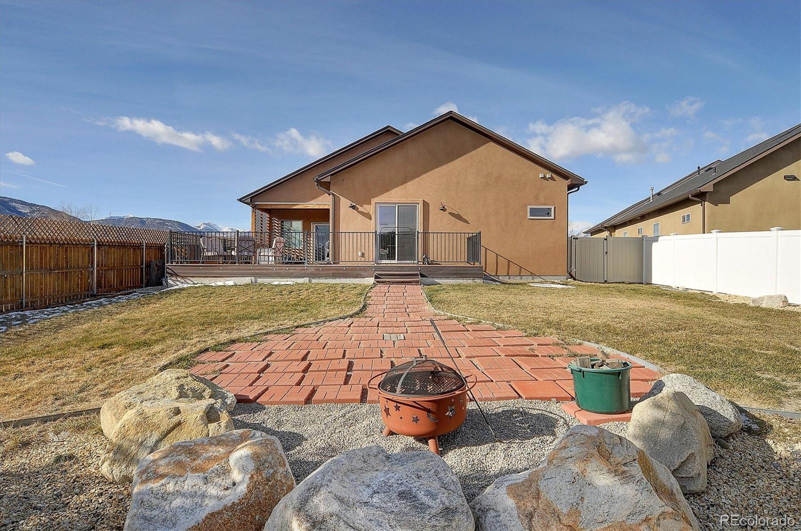 MLS Image #26 for 165  starbuck circle,salida, Colorado