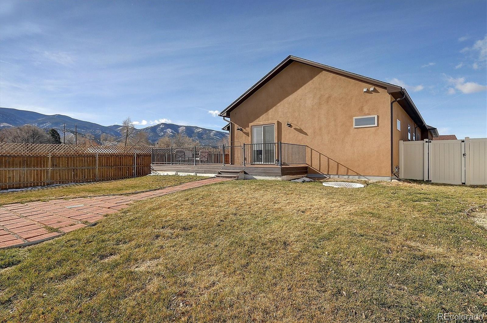 MLS Image #27 for 165  starbuck circle,salida, Colorado