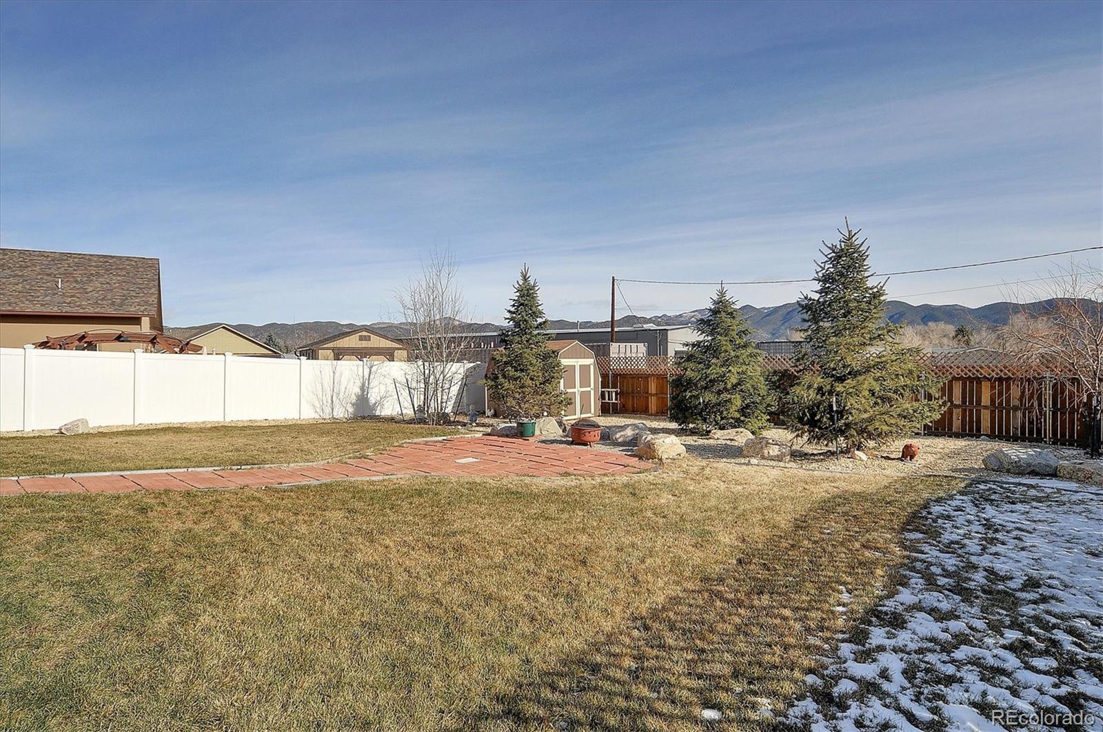 MLS Image #29 for 165  starbuck circle,salida, Colorado