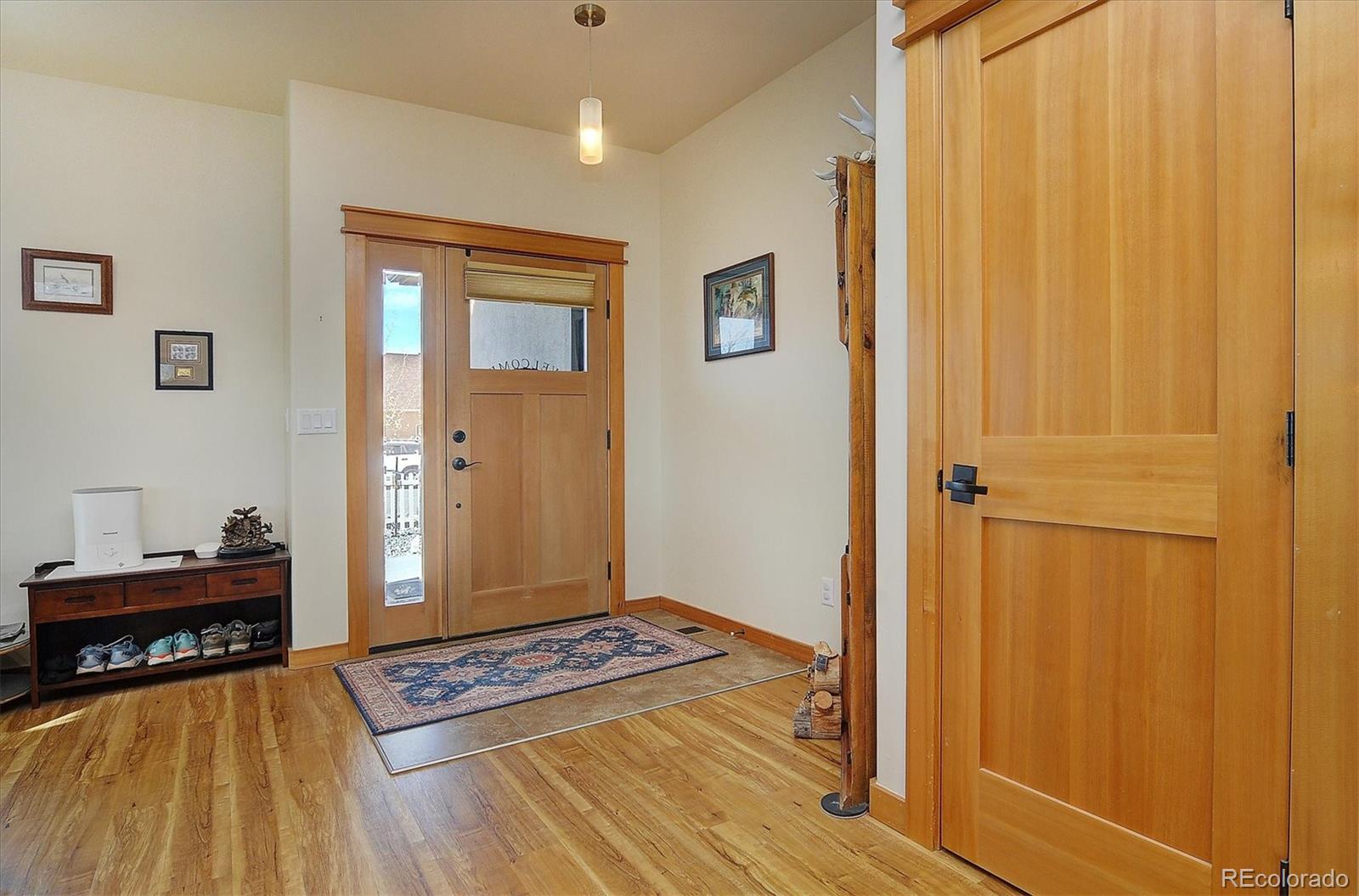 MLS Image #3 for 165  starbuck circle,salida, Colorado