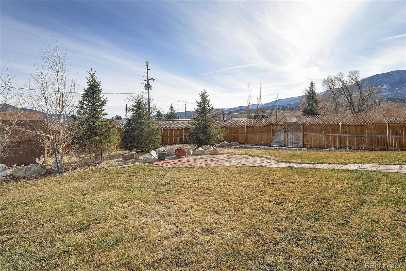 MLS Image #30 for 165  starbuck circle,salida, Colorado