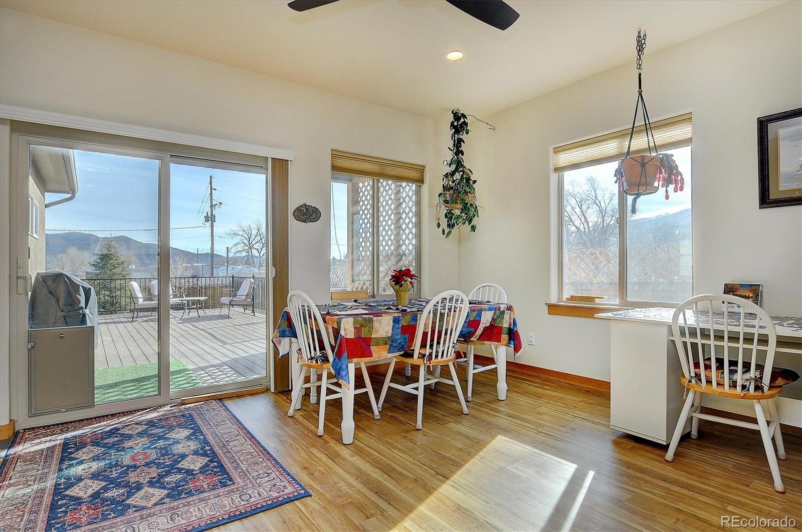 MLS Image #9 for 165  starbuck circle,salida, Colorado