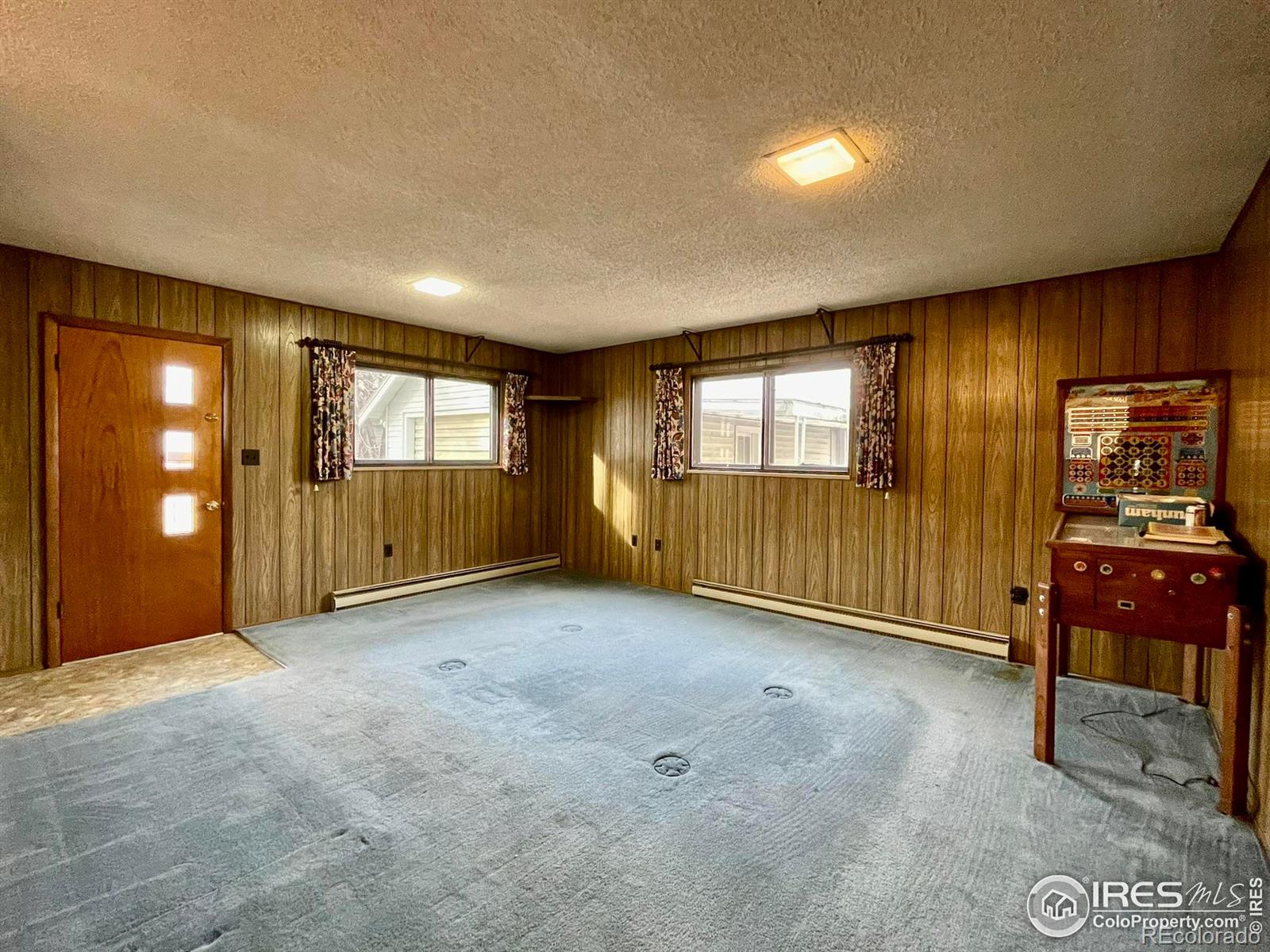 MLS Image #13 for 612  walnut street,windsor, Colorado