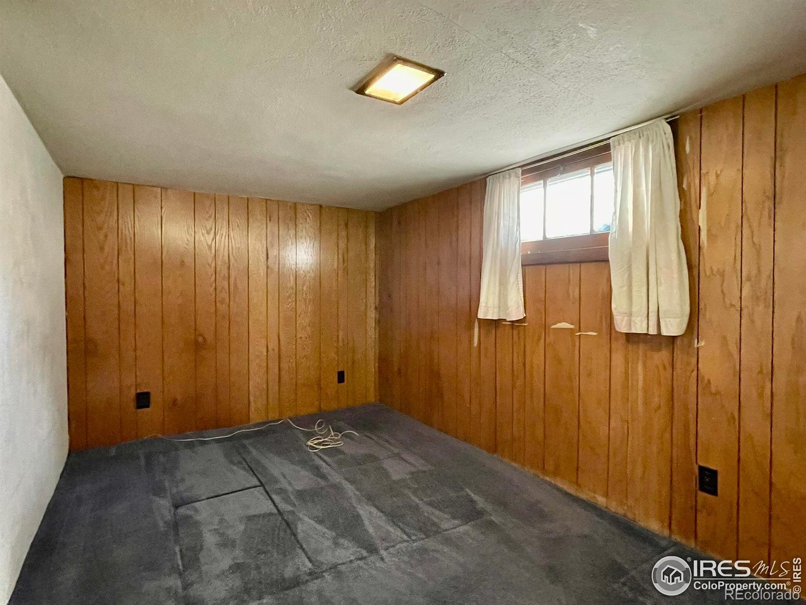 MLS Image #18 for 612  walnut street,windsor, Colorado