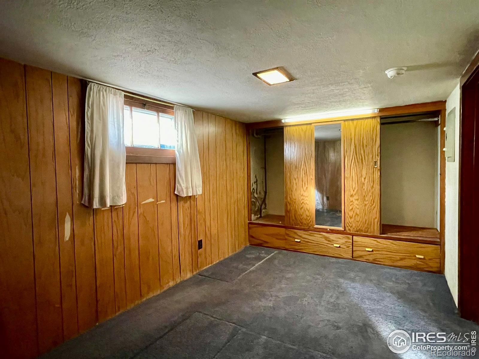 MLS Image #19 for 612  walnut street,windsor, Colorado