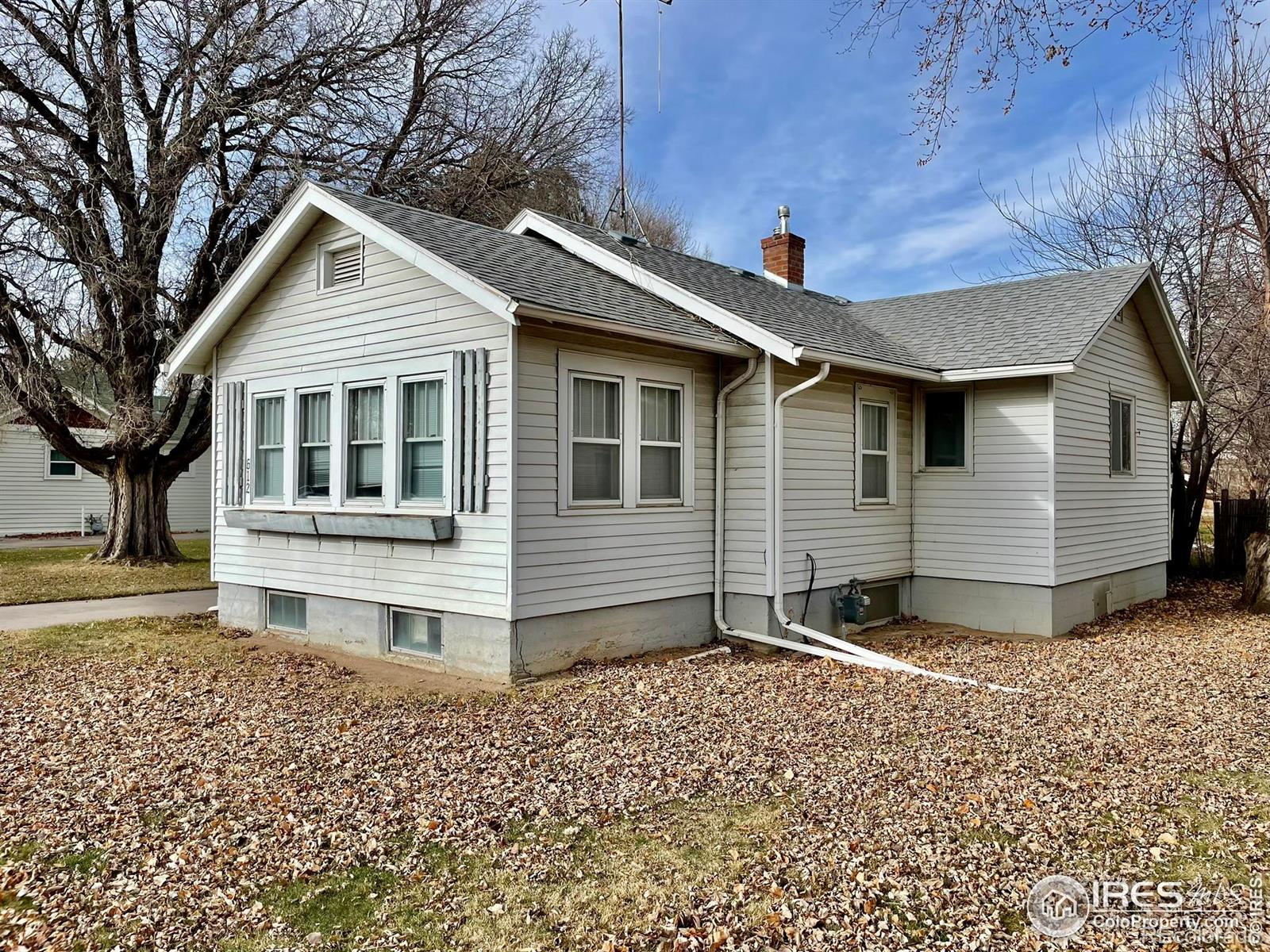 MLS Image #2 for 612  walnut street,windsor, Colorado