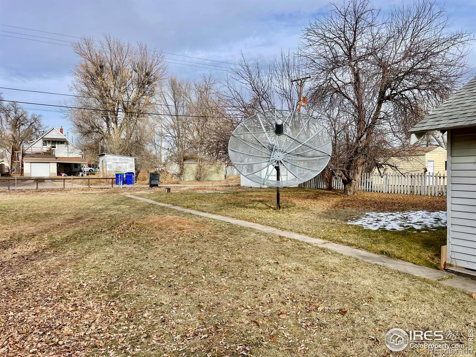 MLS Image #27 for 612  walnut street,windsor, Colorado