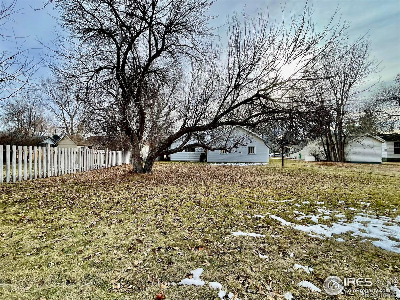 MLS Image #28 for 612  walnut street,windsor, Colorado