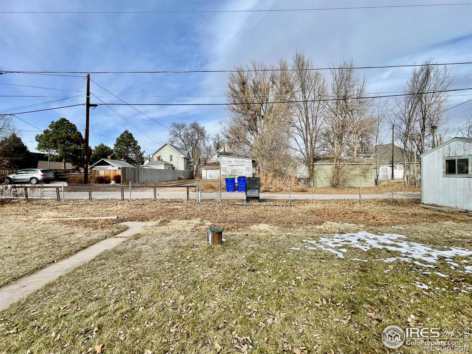 MLS Image #29 for 612  walnut street,windsor, Colorado