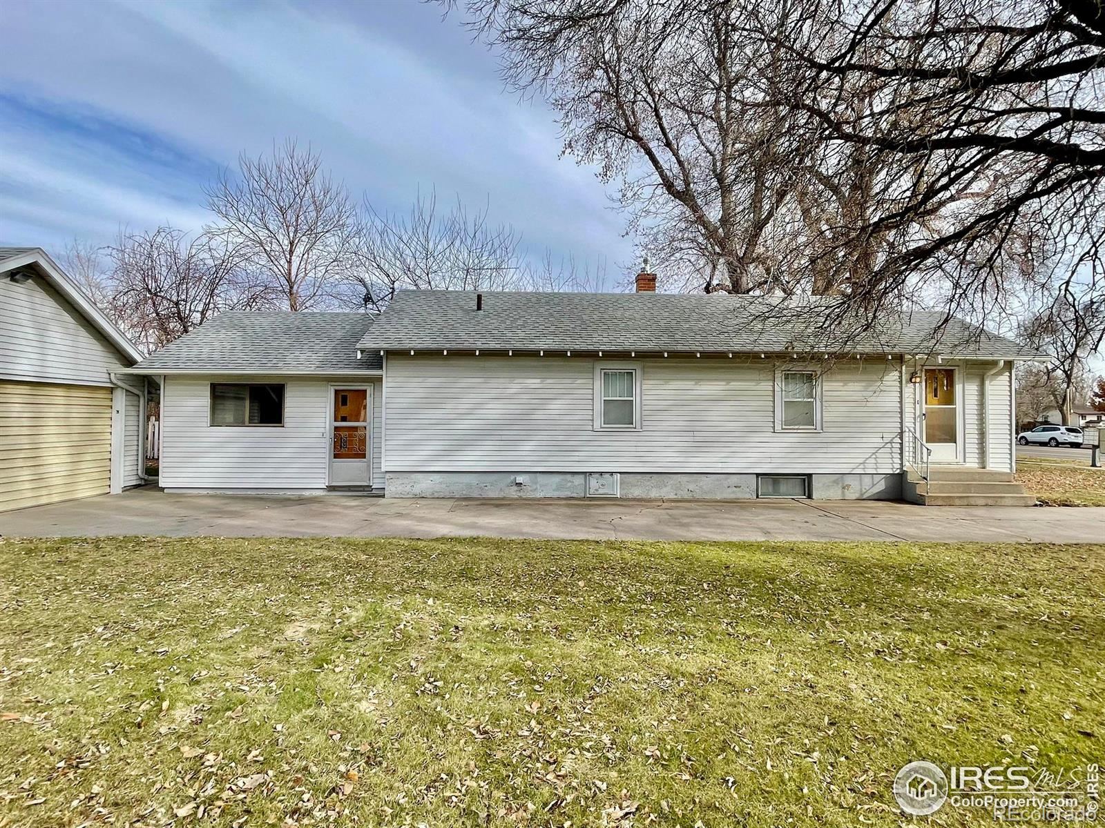 MLS Image #3 for 612  walnut street,windsor, Colorado