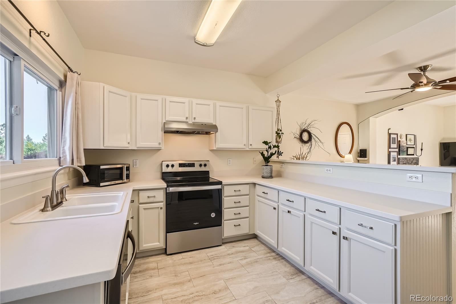 MLS Image #5 for 3009 w 107th place c,westminster, Colorado